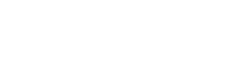 VirginiaEmails Logo
